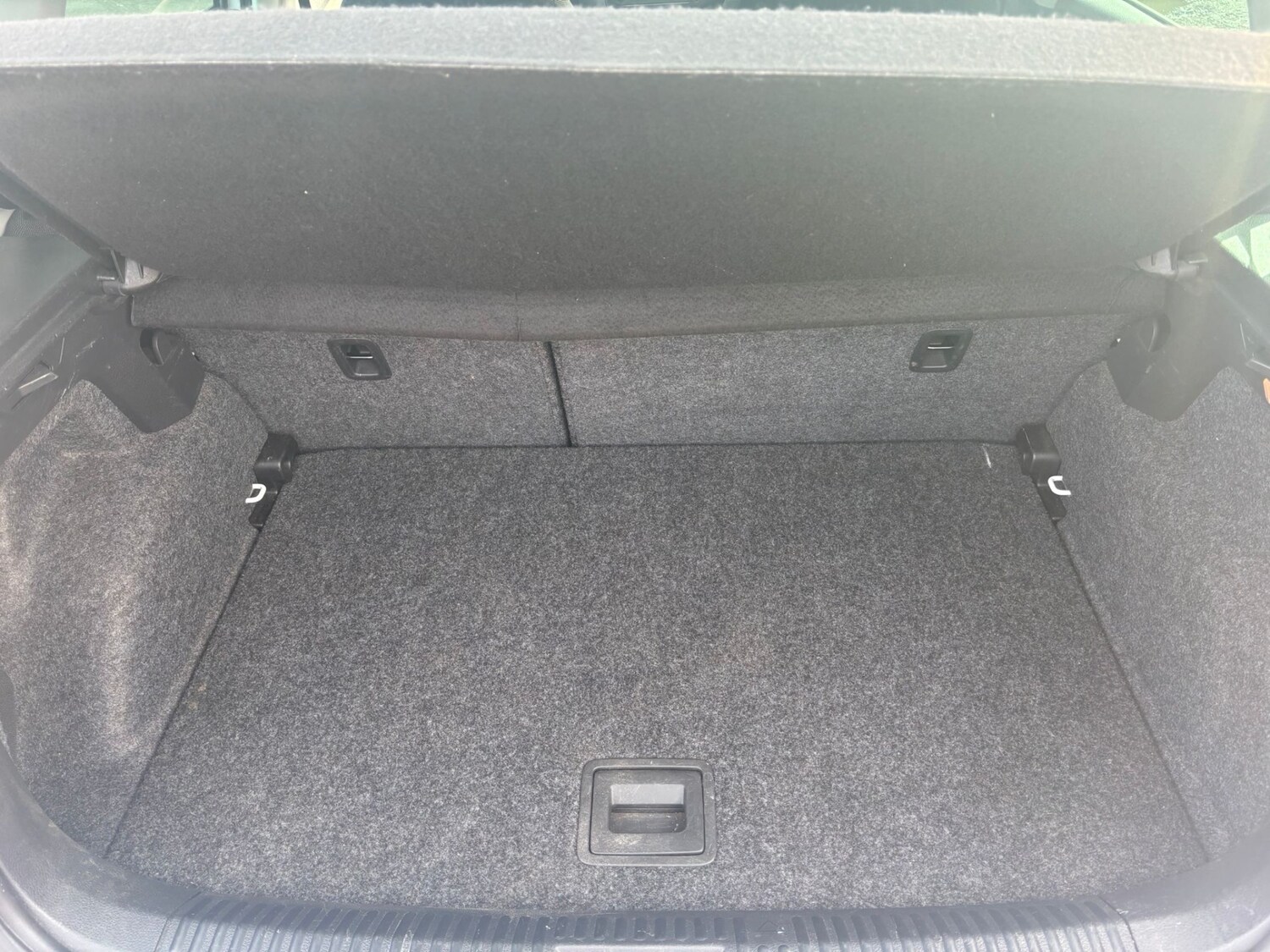 Used Volkswagen Polo 2012 for sale - 78199287: Photo 17