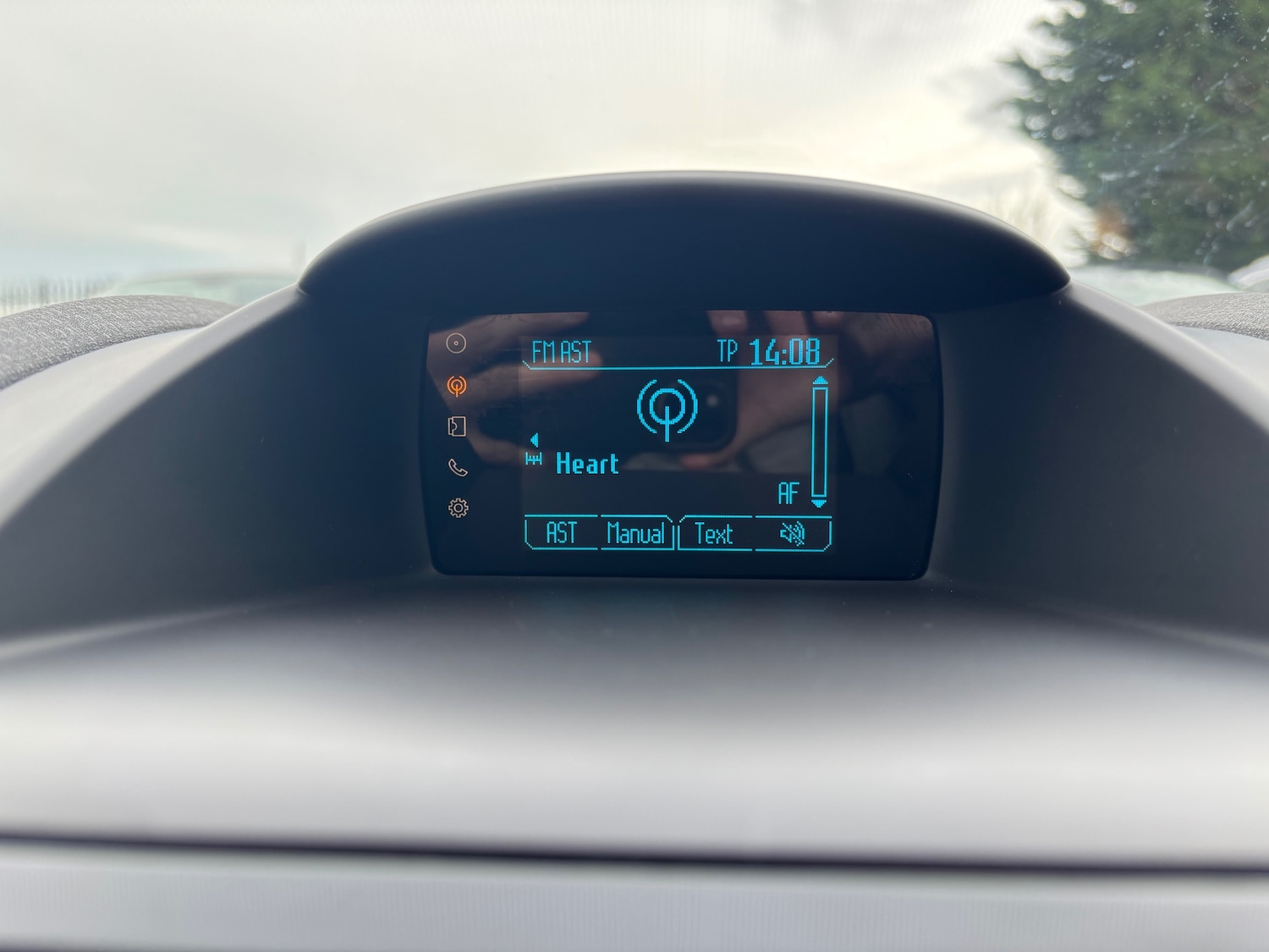 Used Ford Fiesta 2014 for sale - 76413395: Photo 14