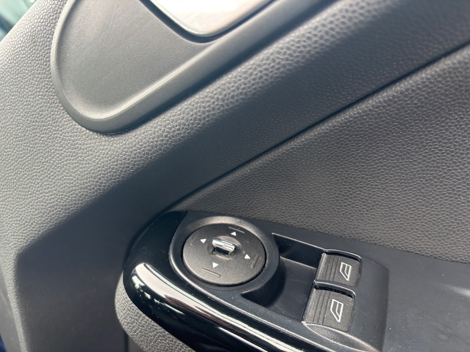 Used Ford Fiesta 2014 for sale - 76413395: Photo 15