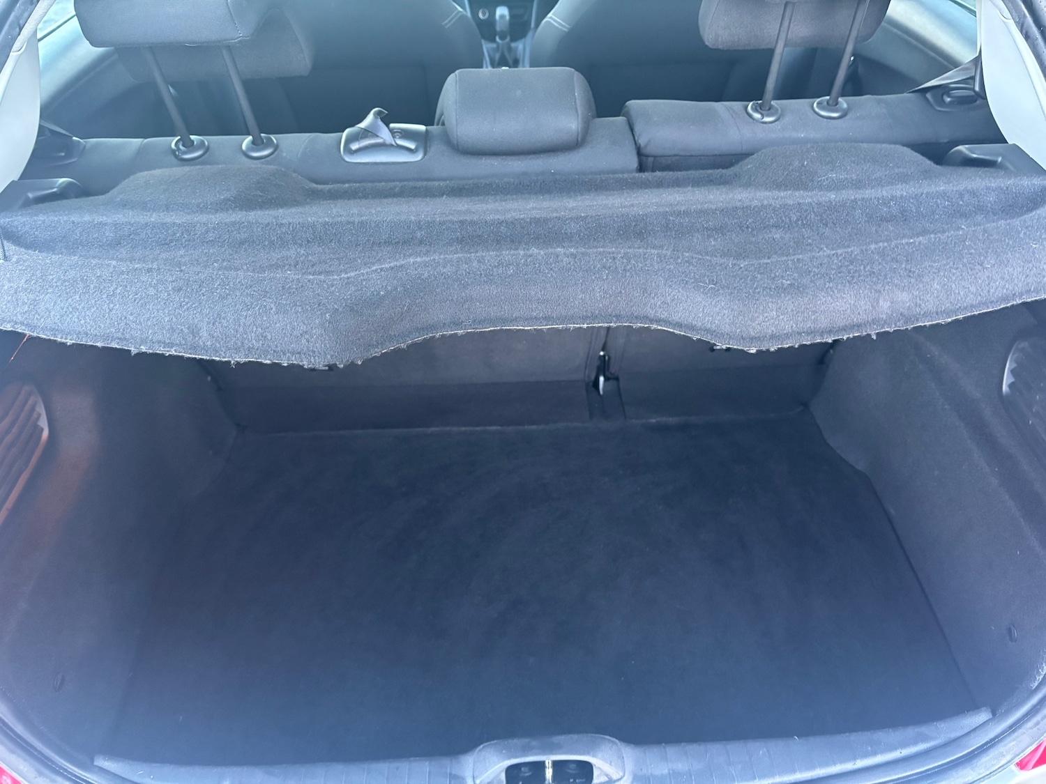 Used Peugeot 208 2015 for sale - 77186756: Photo 10