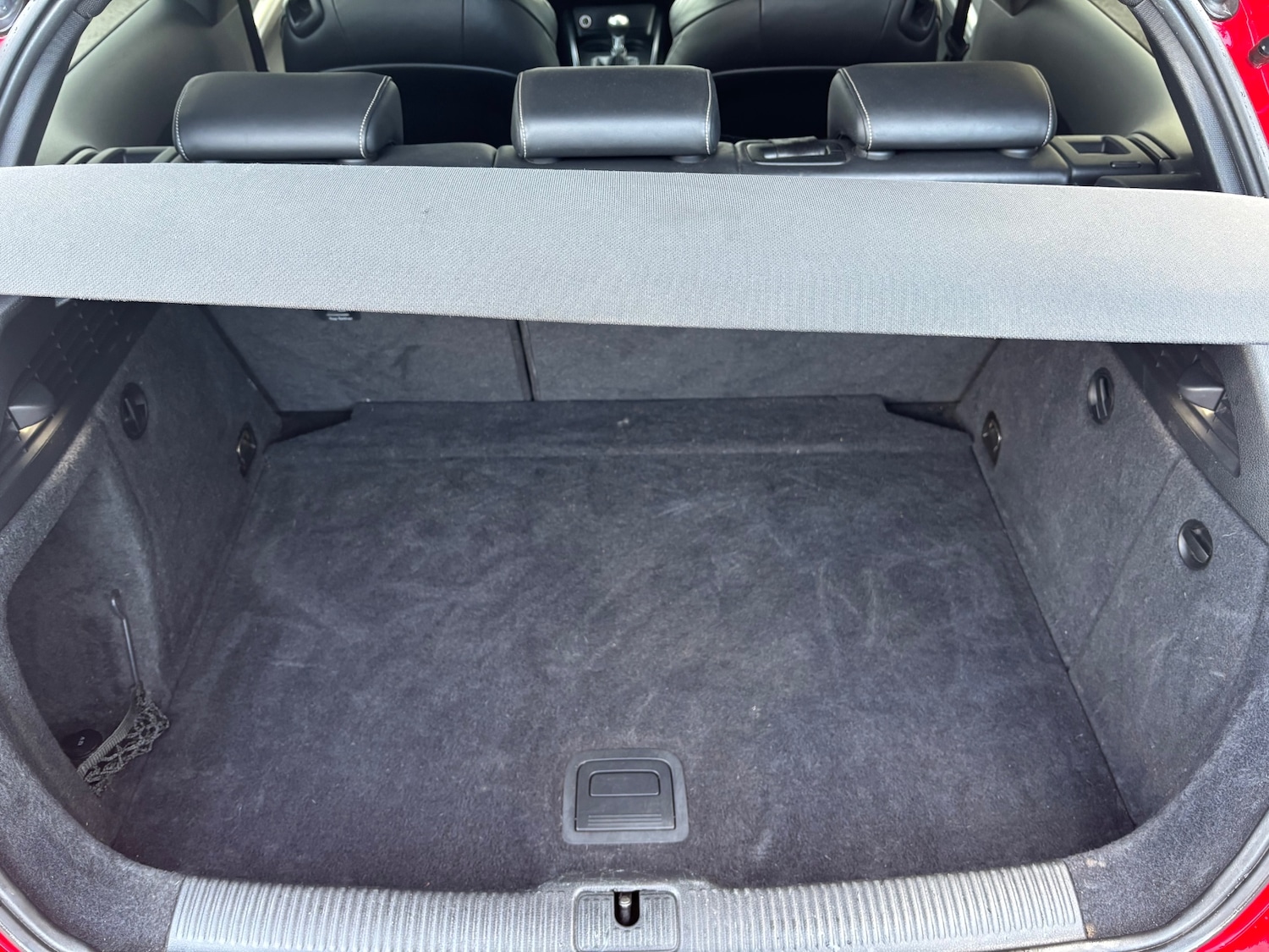 Used Audi A3 2014 for sale - 77300533: Photo 9