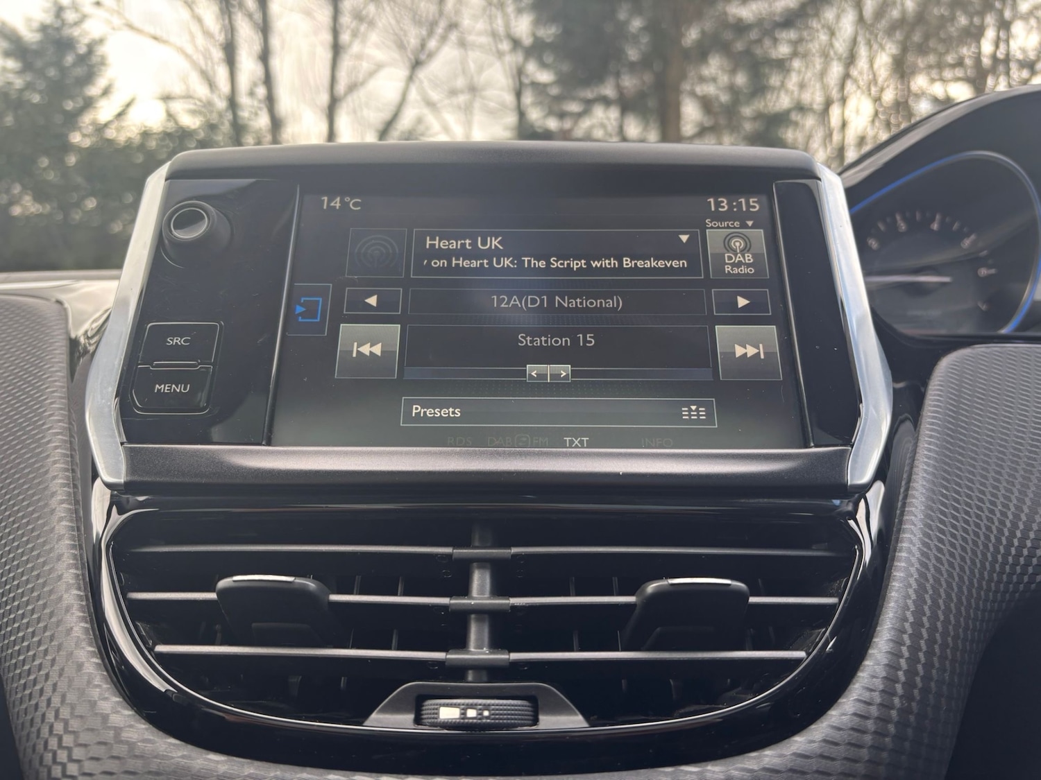 Used Peugeot 2008 2016 for sale - 77804247: Photo 13