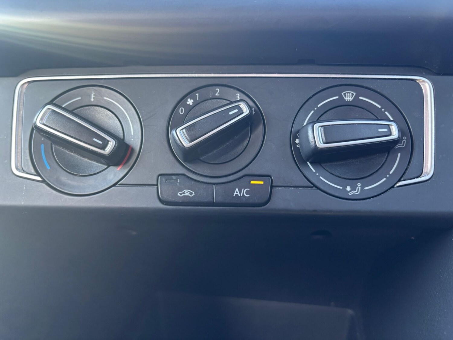 Used Volkswagen Polo 2014 for sale - 77742992: Photo 14