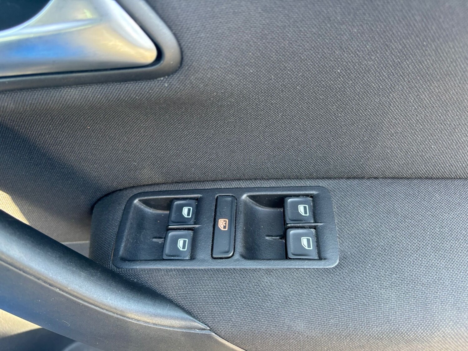 Used Volkswagen Polo 2014 for sale - 77742992: Photo 15