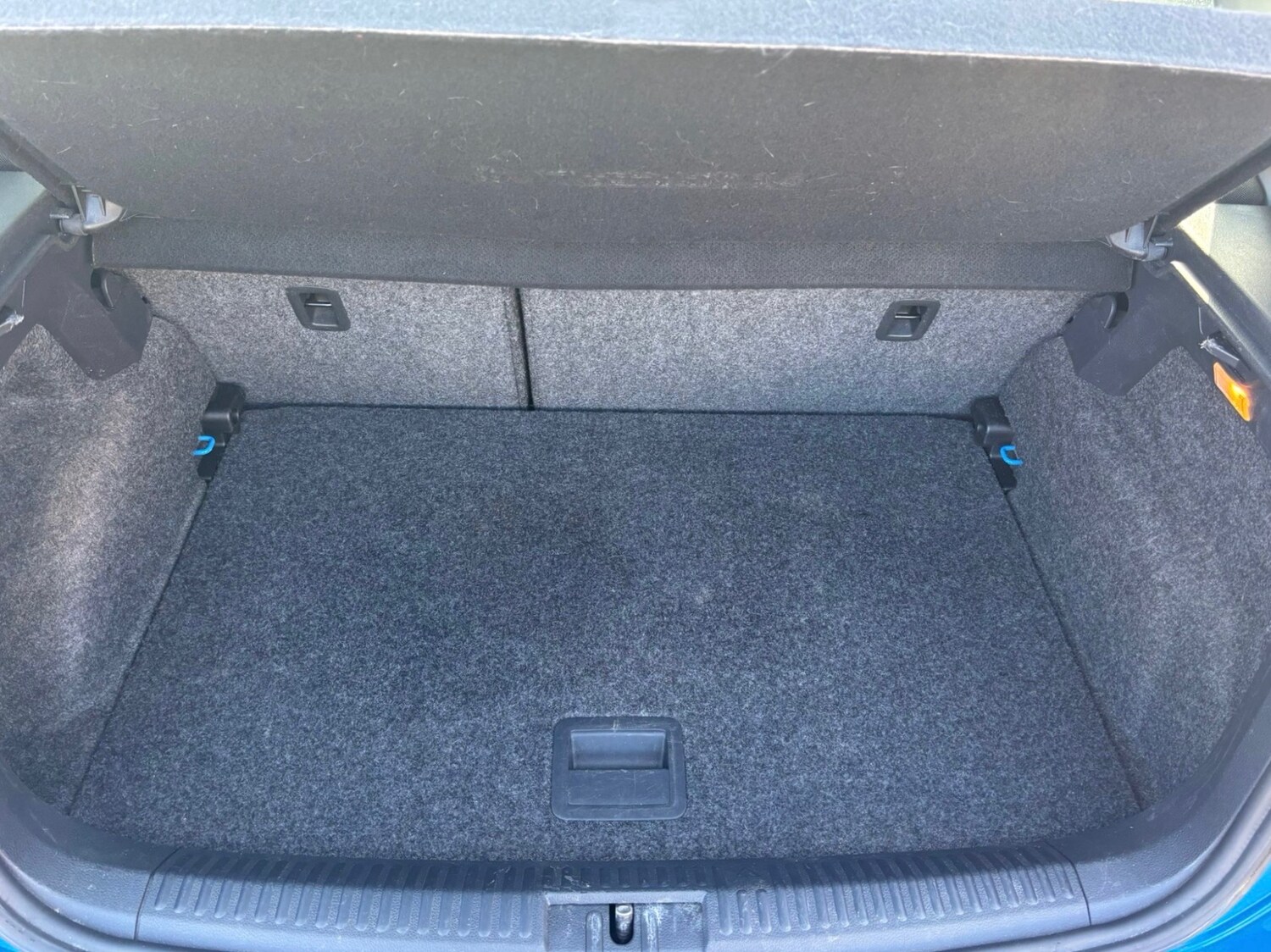 Used Volkswagen Polo 2014 for sale - 77742992: Photo 17