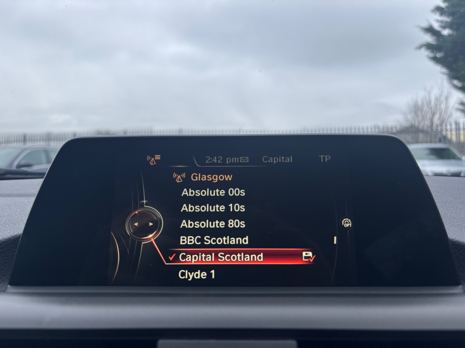 Used BMW 1 Series 2017 for sale - 77137524: Photo 14