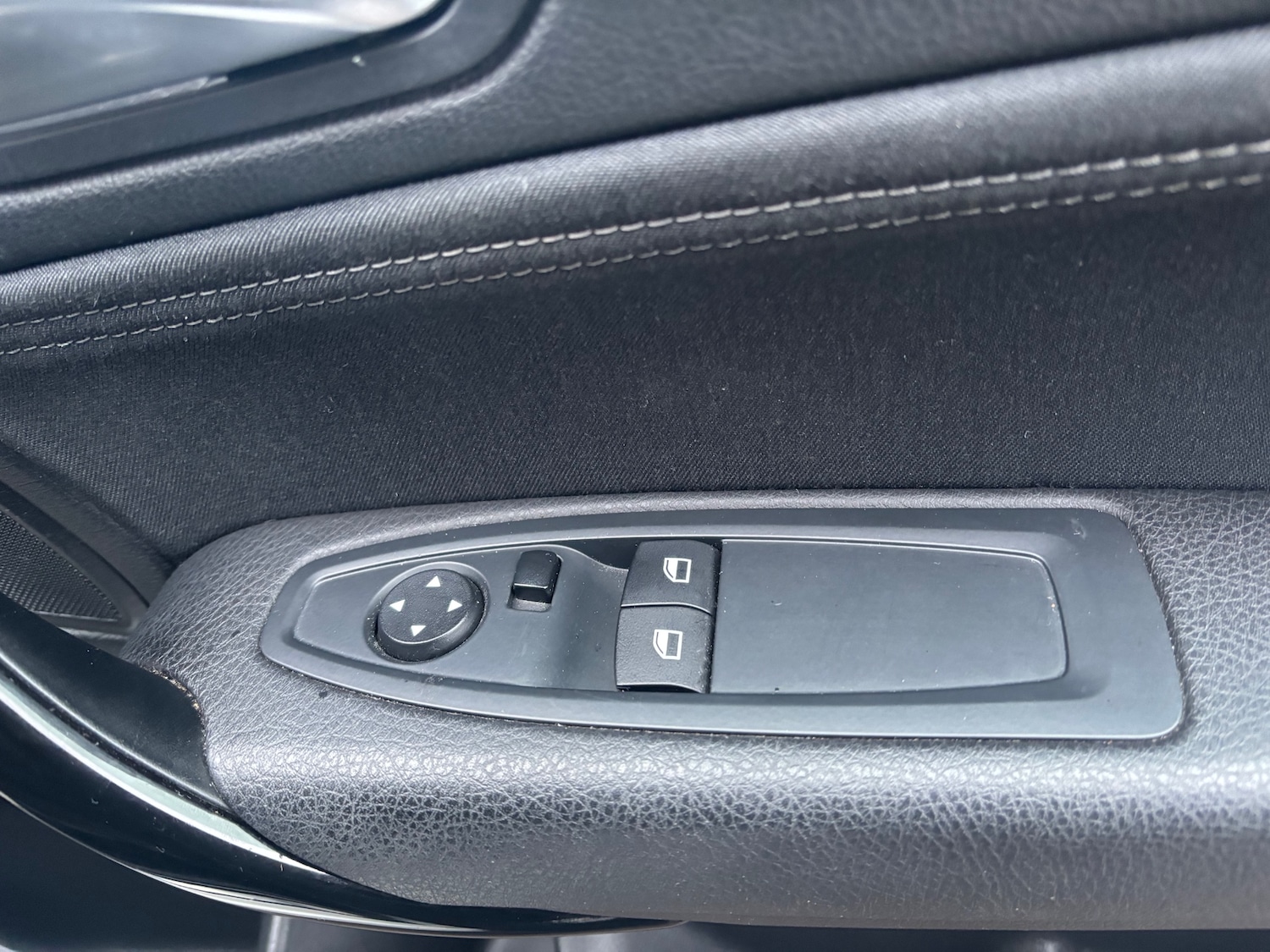 Used BMW 1 Series 2017 for sale - 77137524: Photo 15