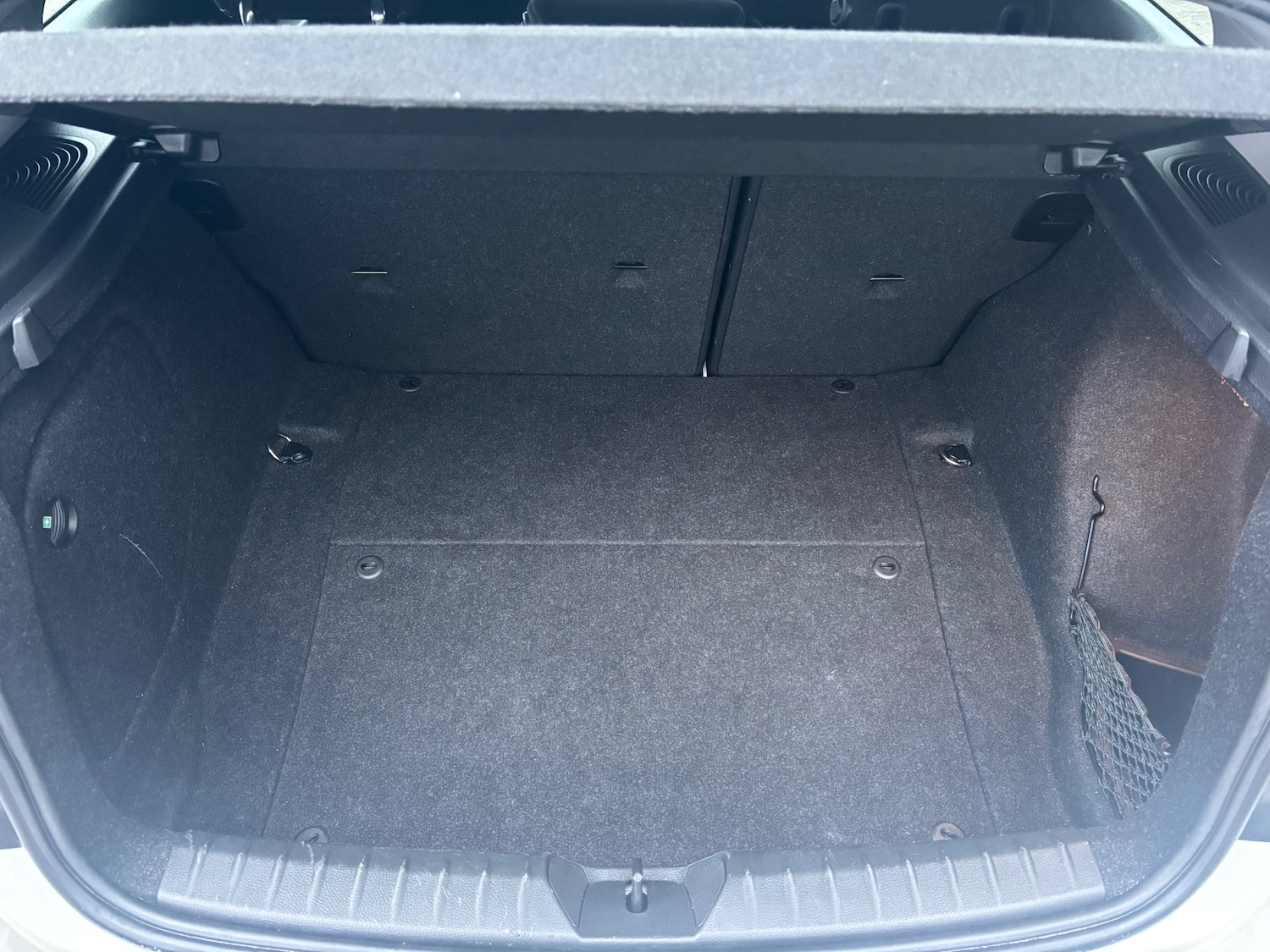 Used BMW 1 Series 2017 for sale - 77137524: Photo 17