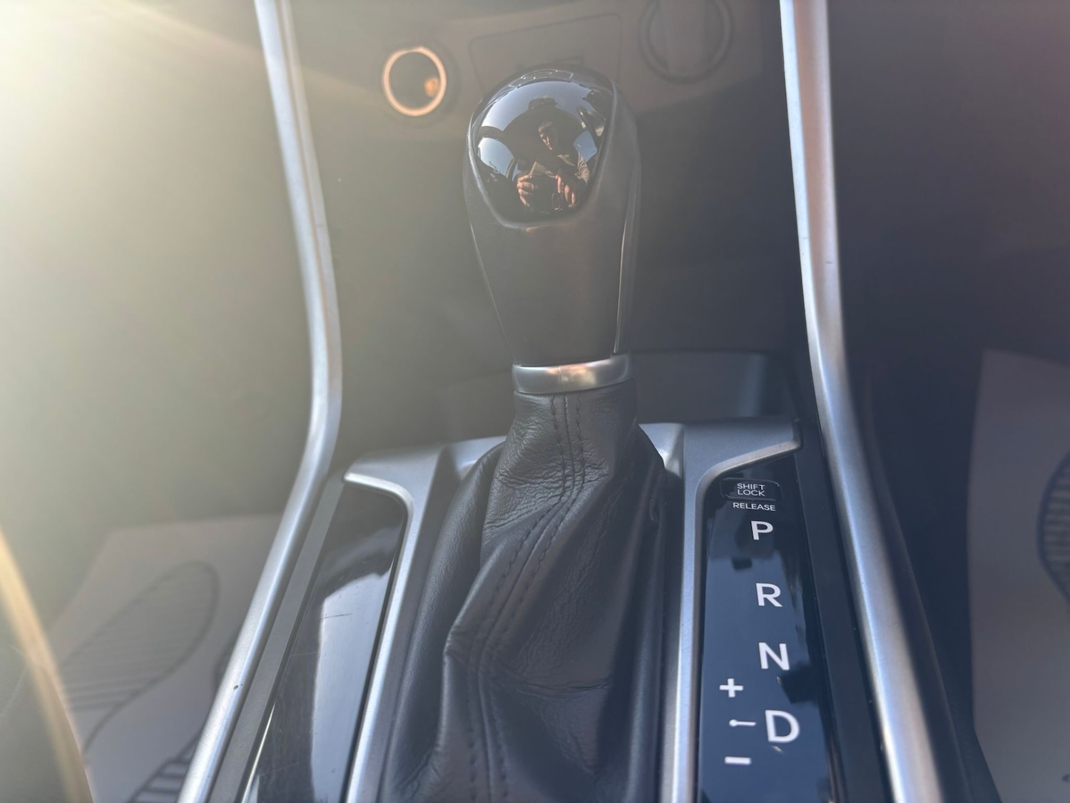 Used Hyundai i30 2013 for sale - 78106034: Photo 15