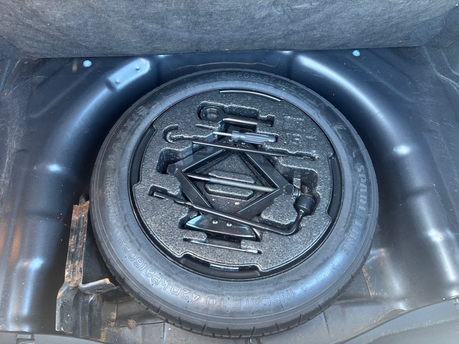 Used Hyundai i30 2013 for sale - 78106034: Photo 17