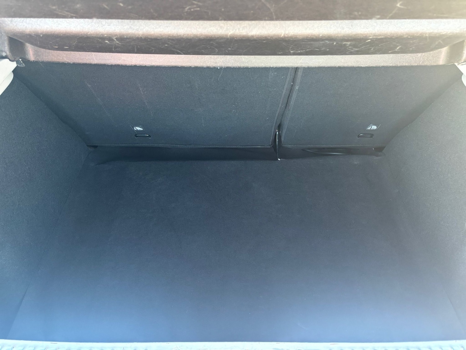 Used Dacia Sandero Stepway 2014 for sale - 77778954: Photo 16