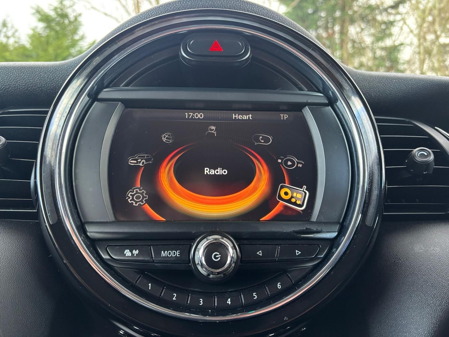 Used MINI Hatch 2015 for sale - 78222875: Photo 13