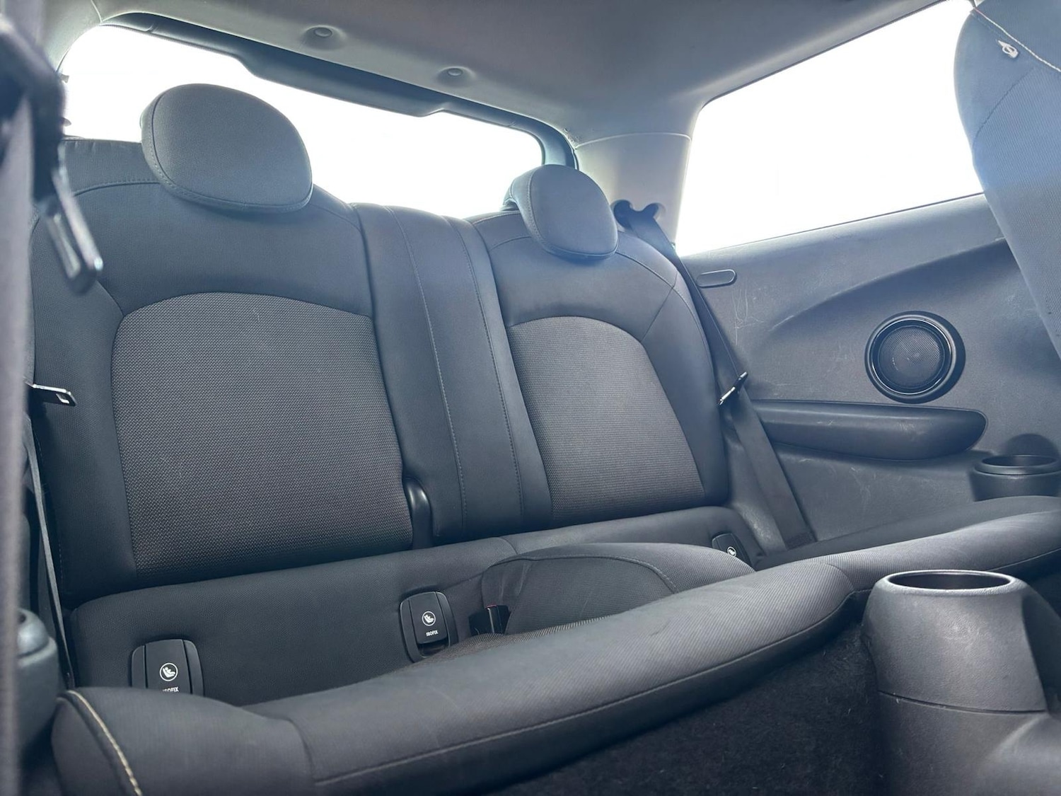 Used MINI Hatch 2015 for sale - 78222875: Photo 16