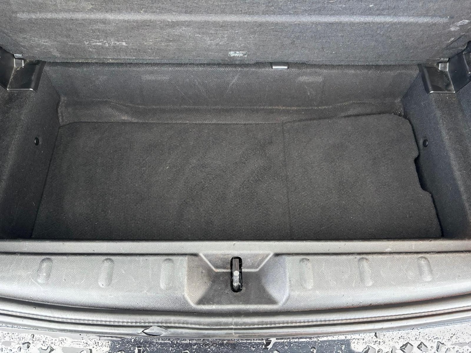 Used MINI Hatch 2015 for sale - 78222875: Photo 17