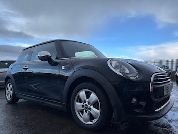 Used MINI Hatch 2015 for sale - 78222875: Photo