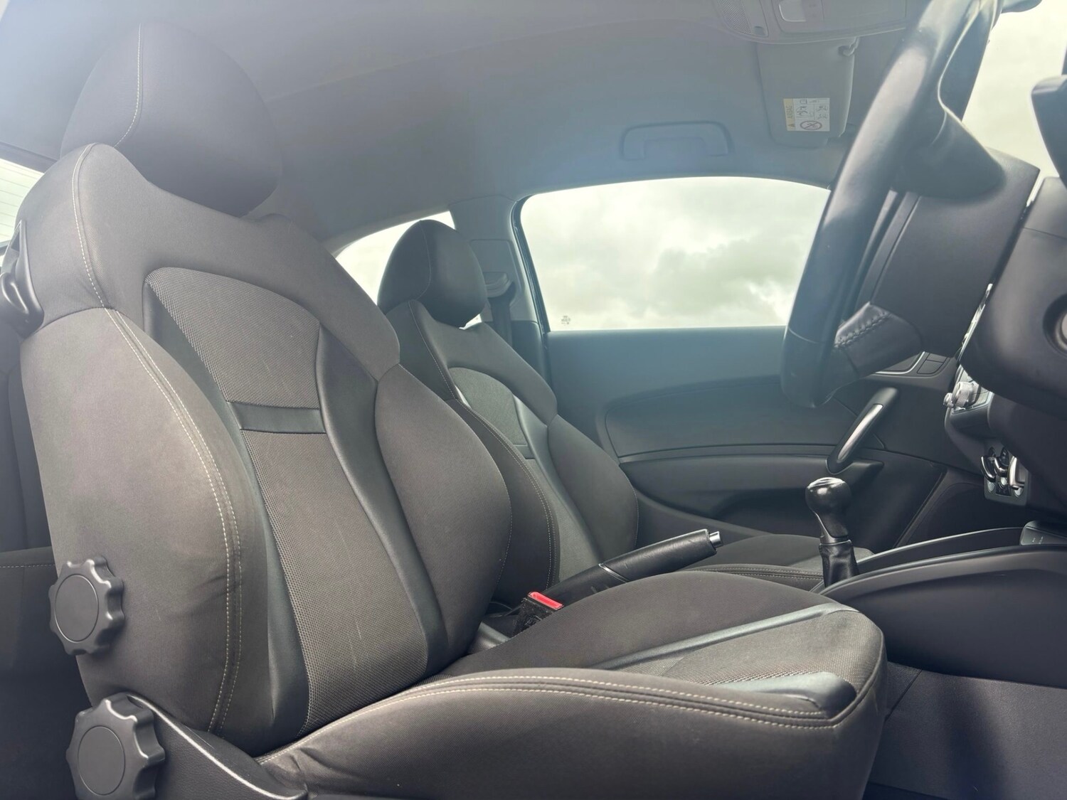 Used Audi A1 2016 for sale - 78144299: Photo 11