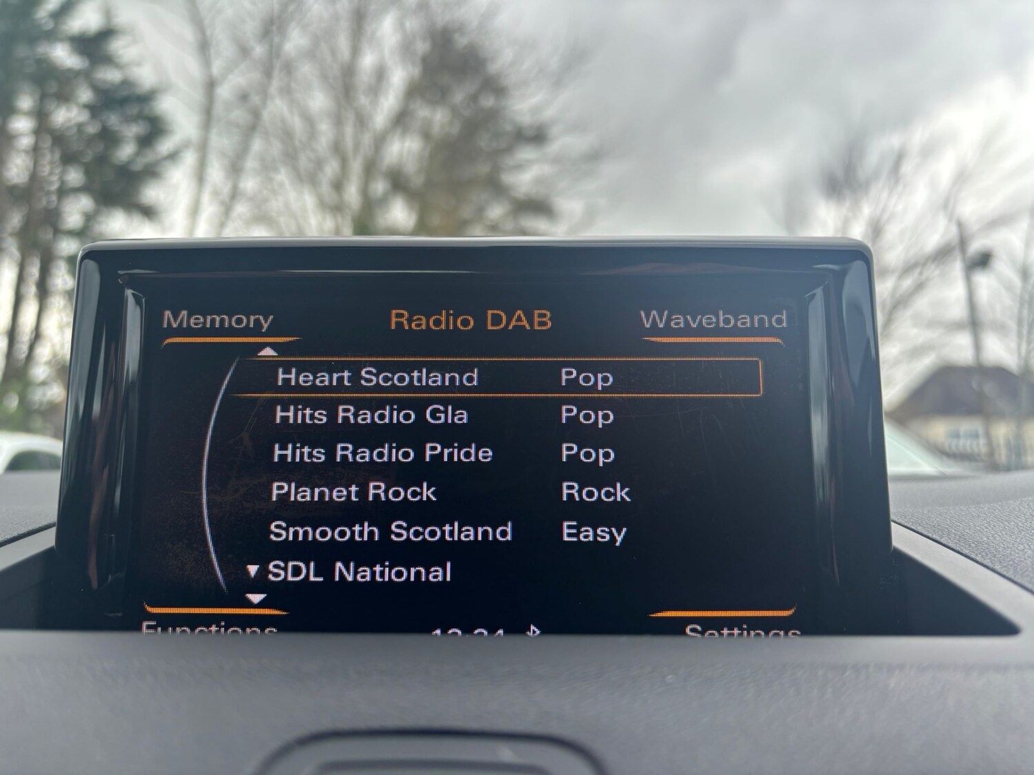 Used Audi A1 2016 for sale - 78144299: Photo 14