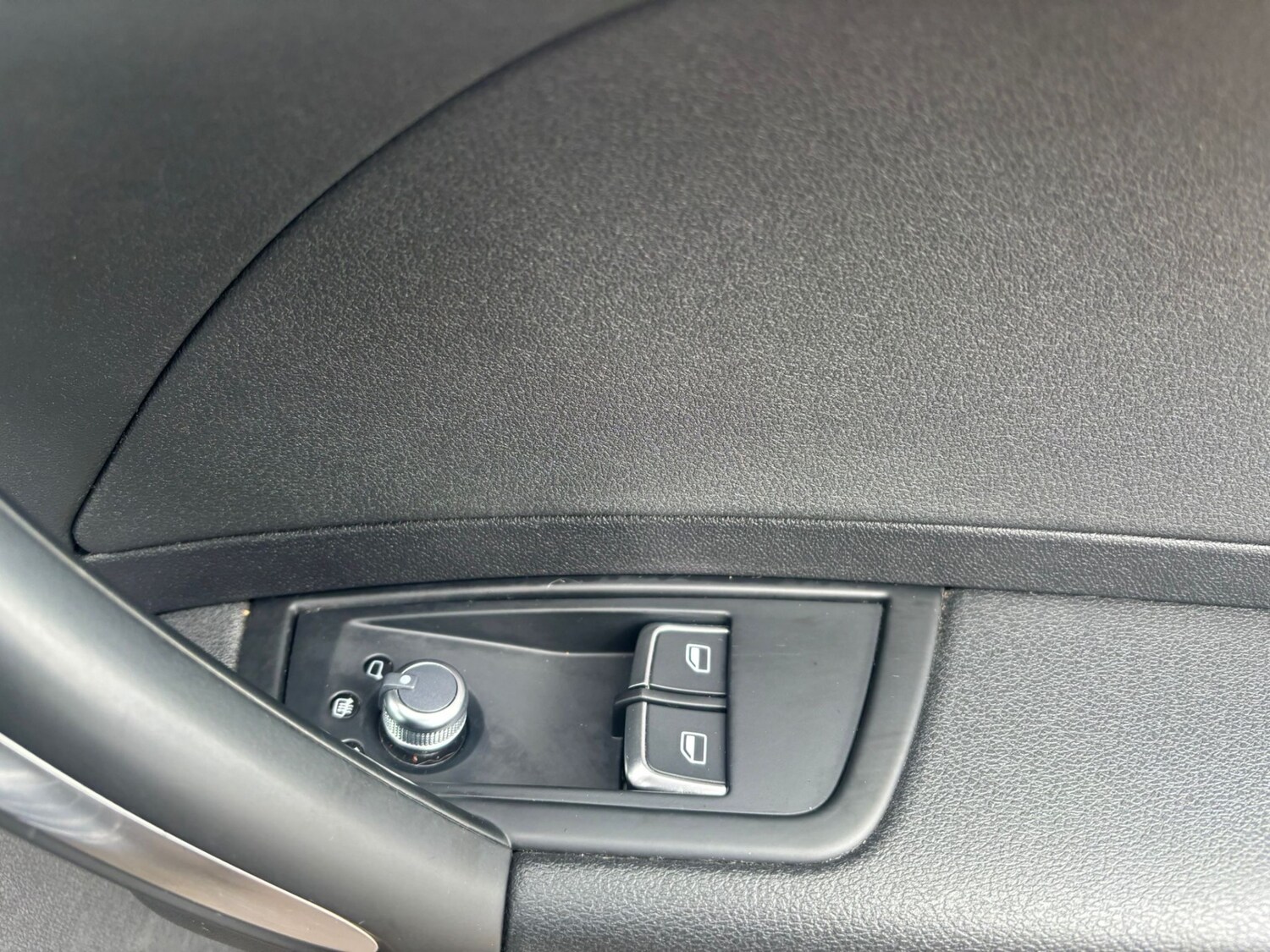 Used Audi A1 2016 for sale - 78144299: Photo 15