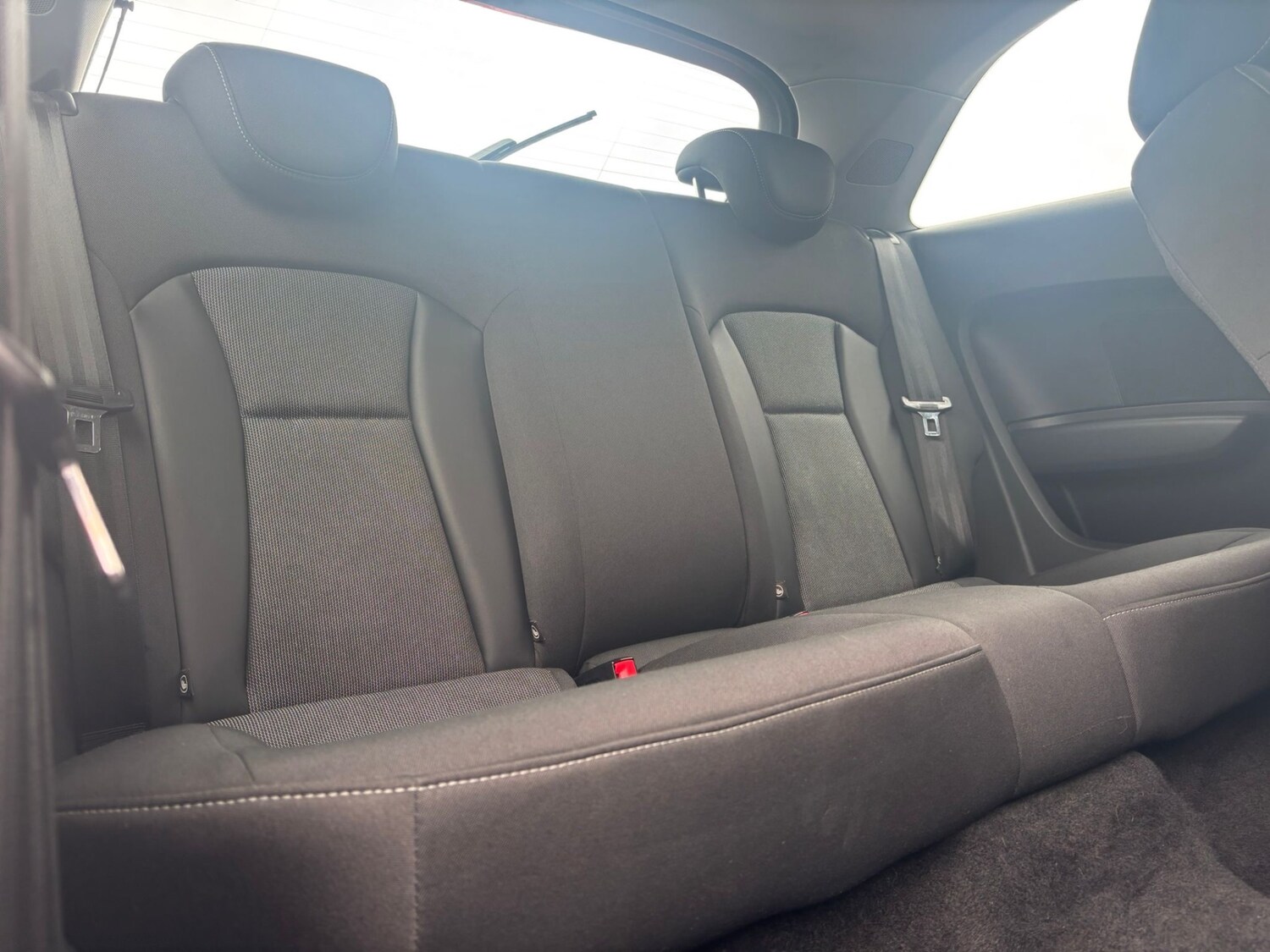 Used Audi A1 2016 for sale - 78144299: Photo 16