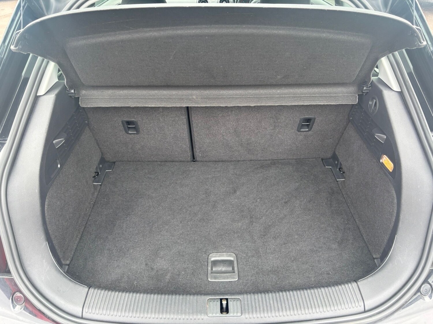 Used Audi A1 2016 for sale - 78144299: Photo 17