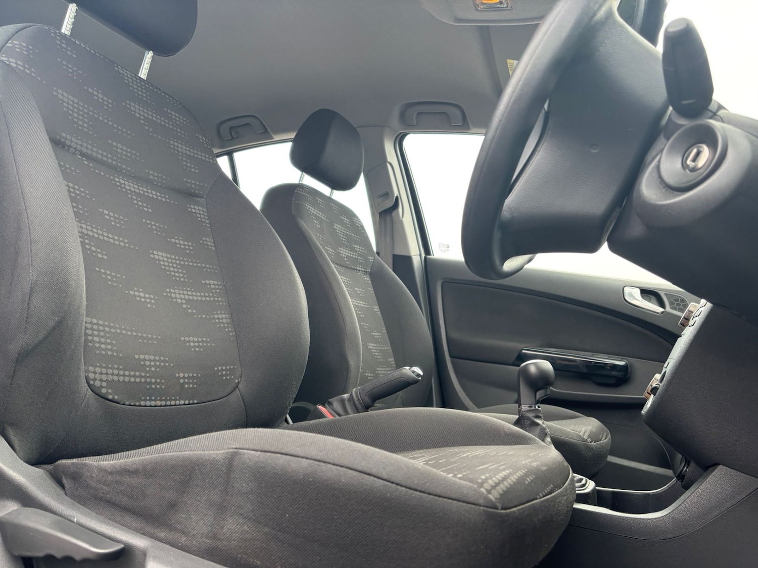 Used Vauxhall Corsa 2014 for sale - 77490432: Photo 11