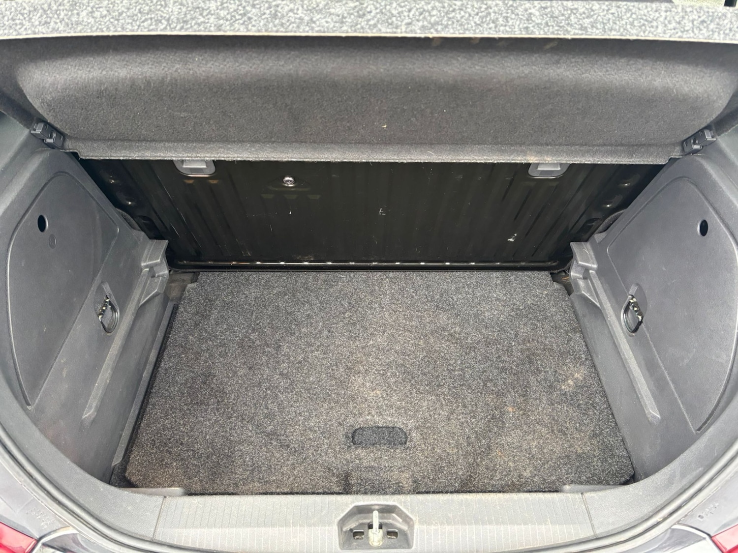 Used Vauxhall Corsa 2014 for sale - 77490432: Photo 16