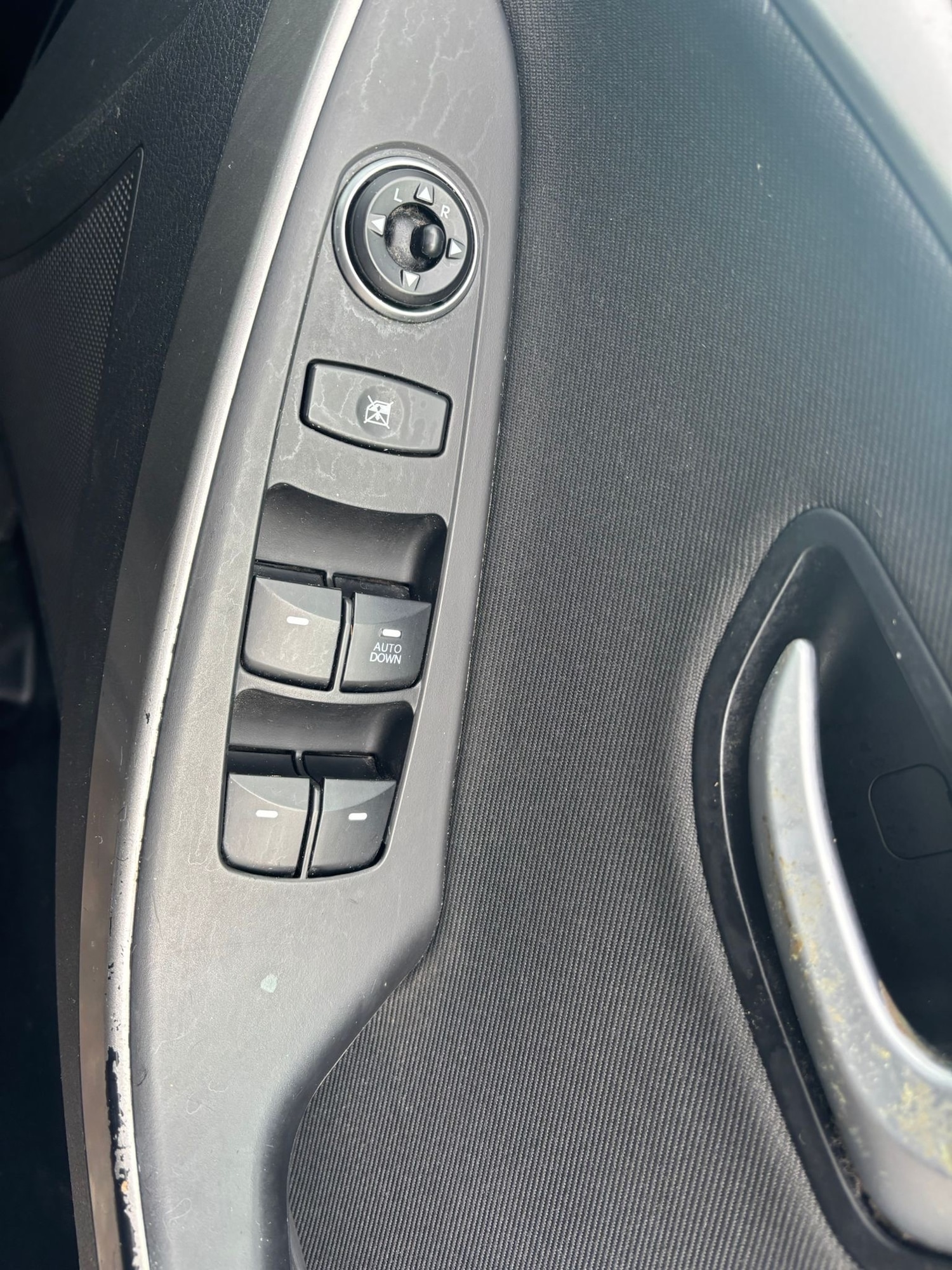 Used Hyundai i30 2014 for sale - 78000039: Photo 15