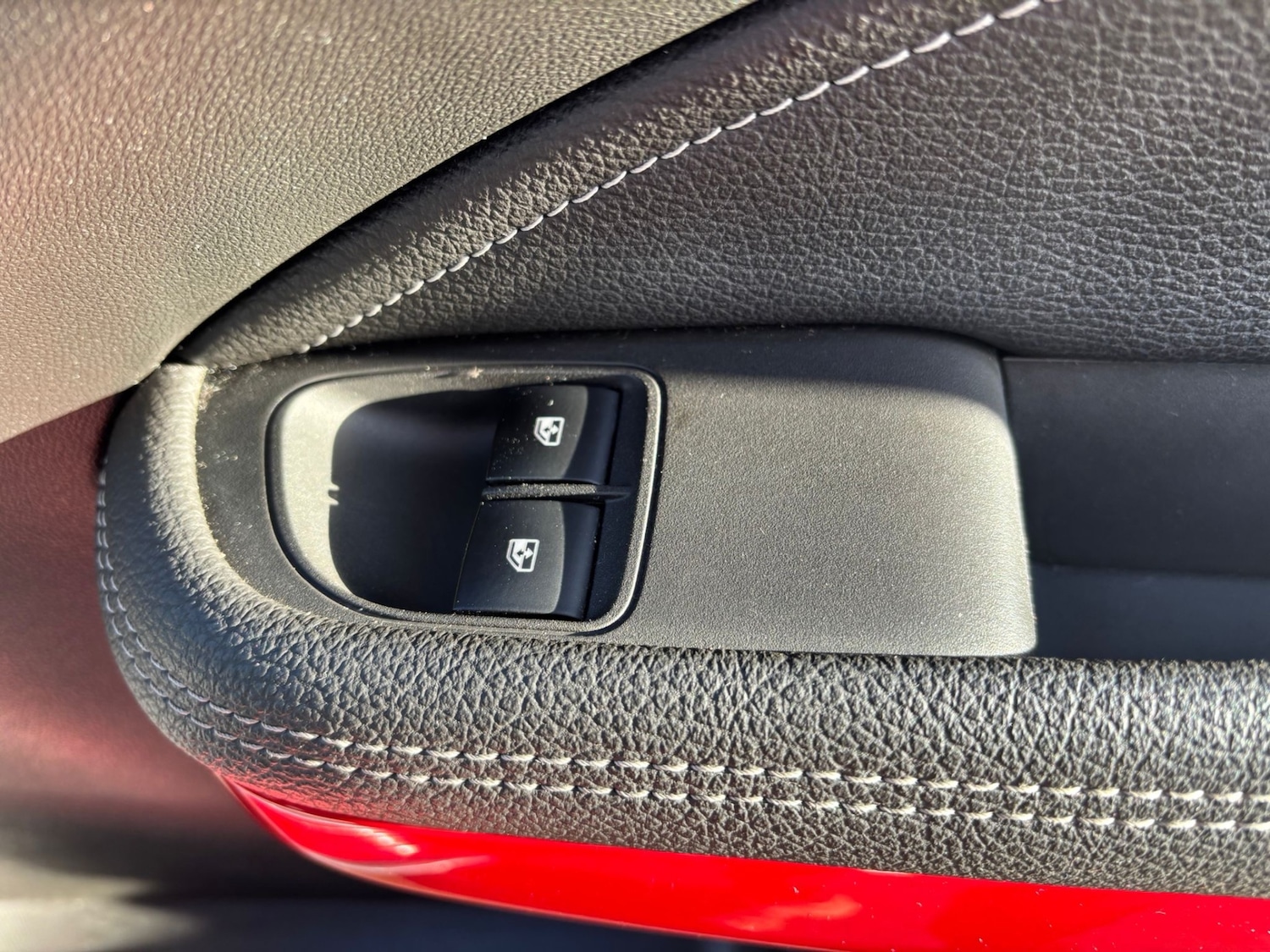 Used Vauxhall ADAM 2015 for sale - 77687603: Photo 14