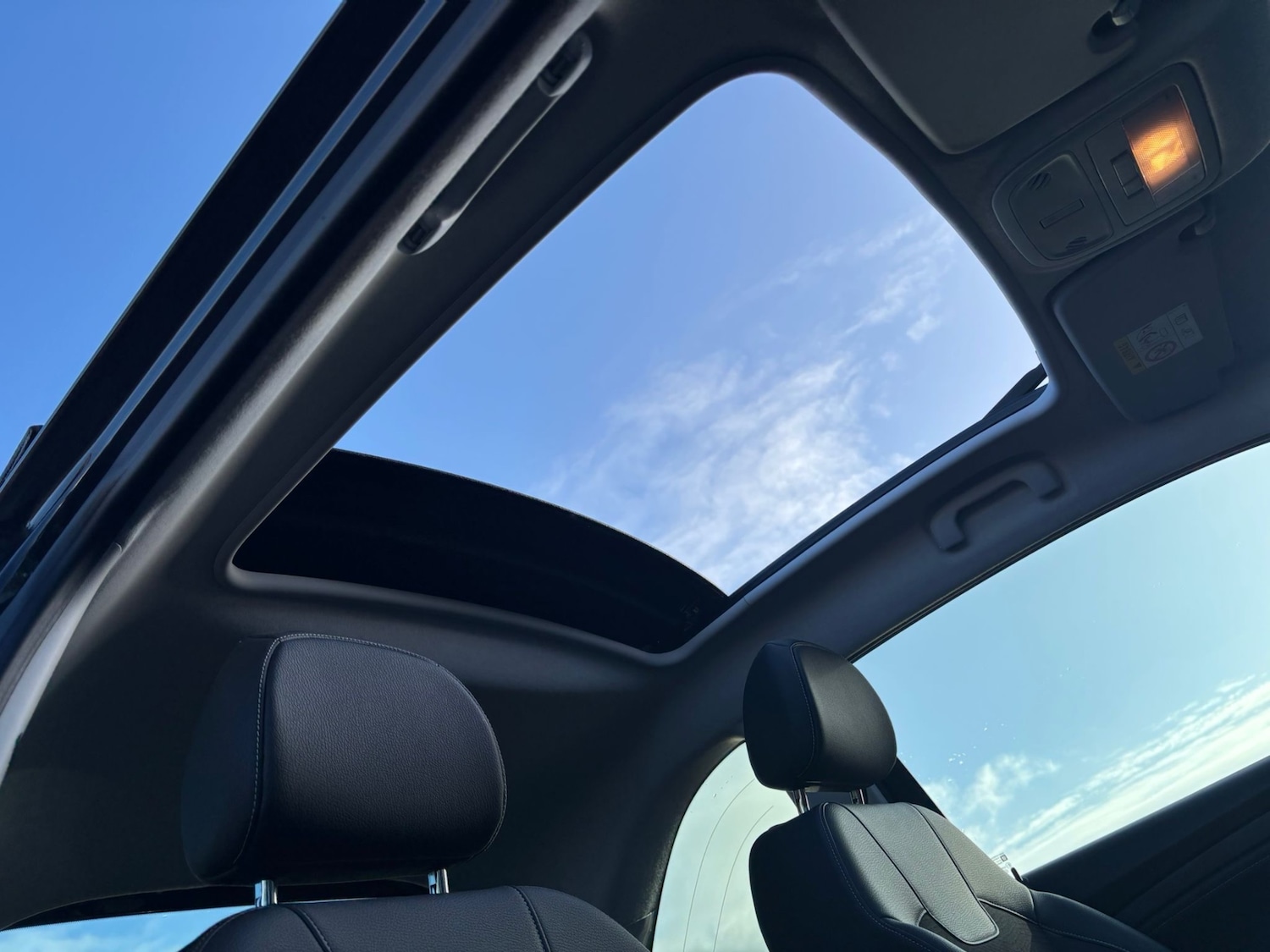 Used Vauxhall ADAM 2015 for sale - 77687603: Photo 16