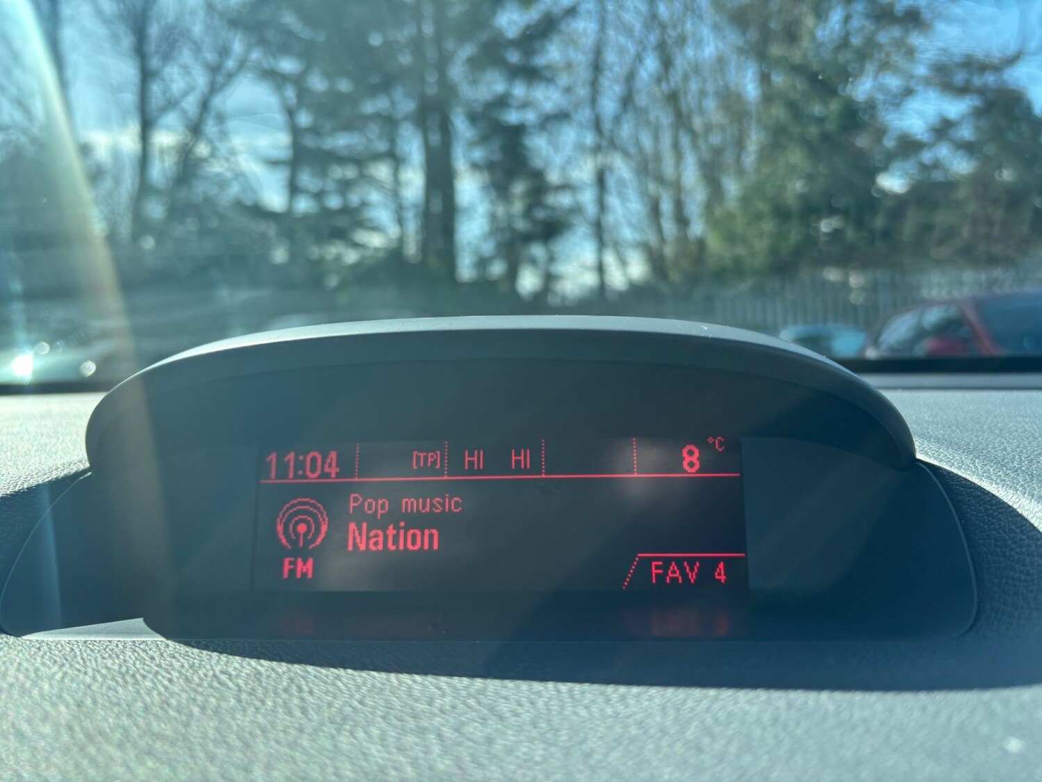 Used Vauxhall Mokka 2015 for sale - 78224461: Photo 13