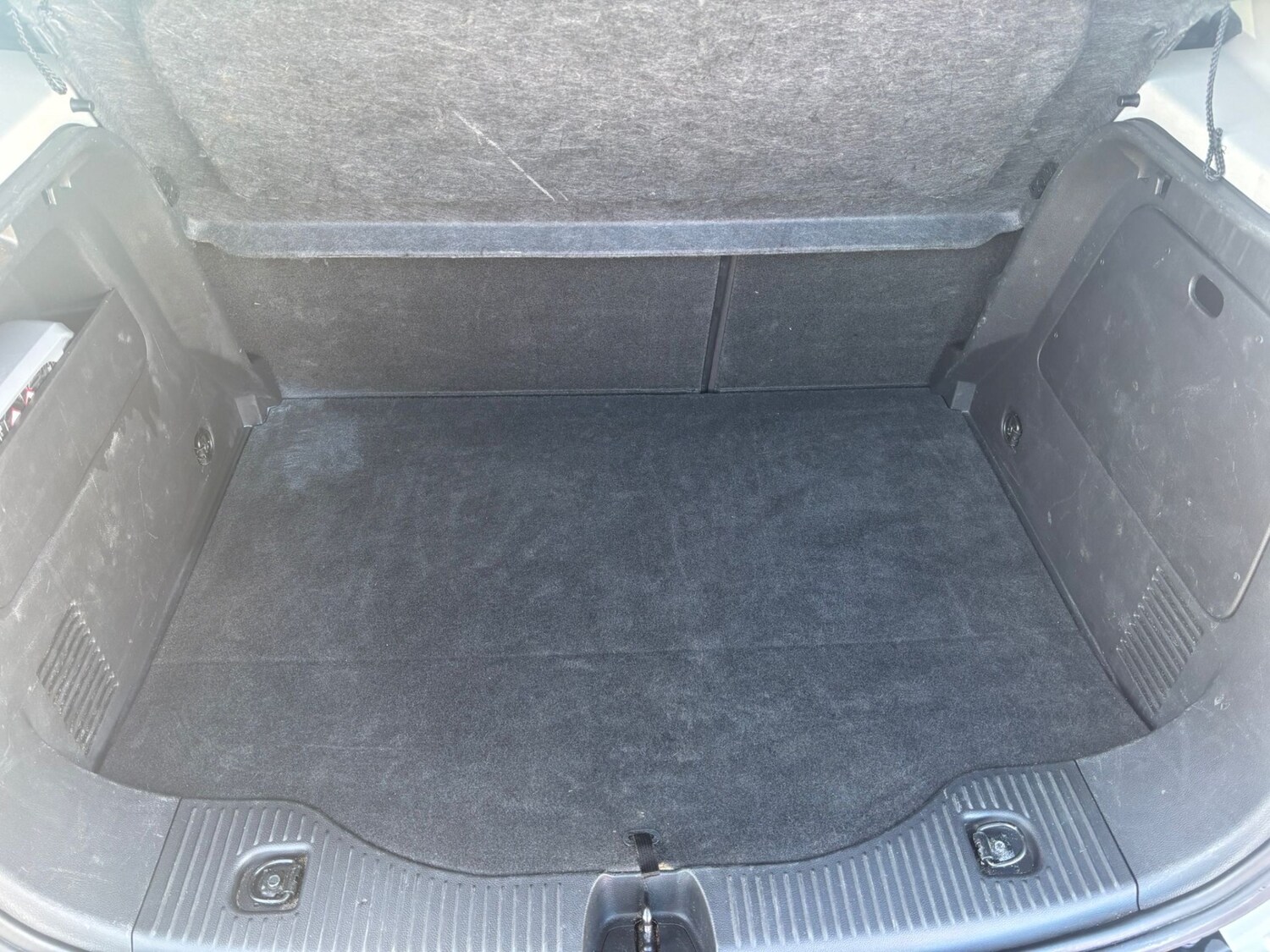 Used Vauxhall Mokka 2015 for sale - 78224461: Photo 17