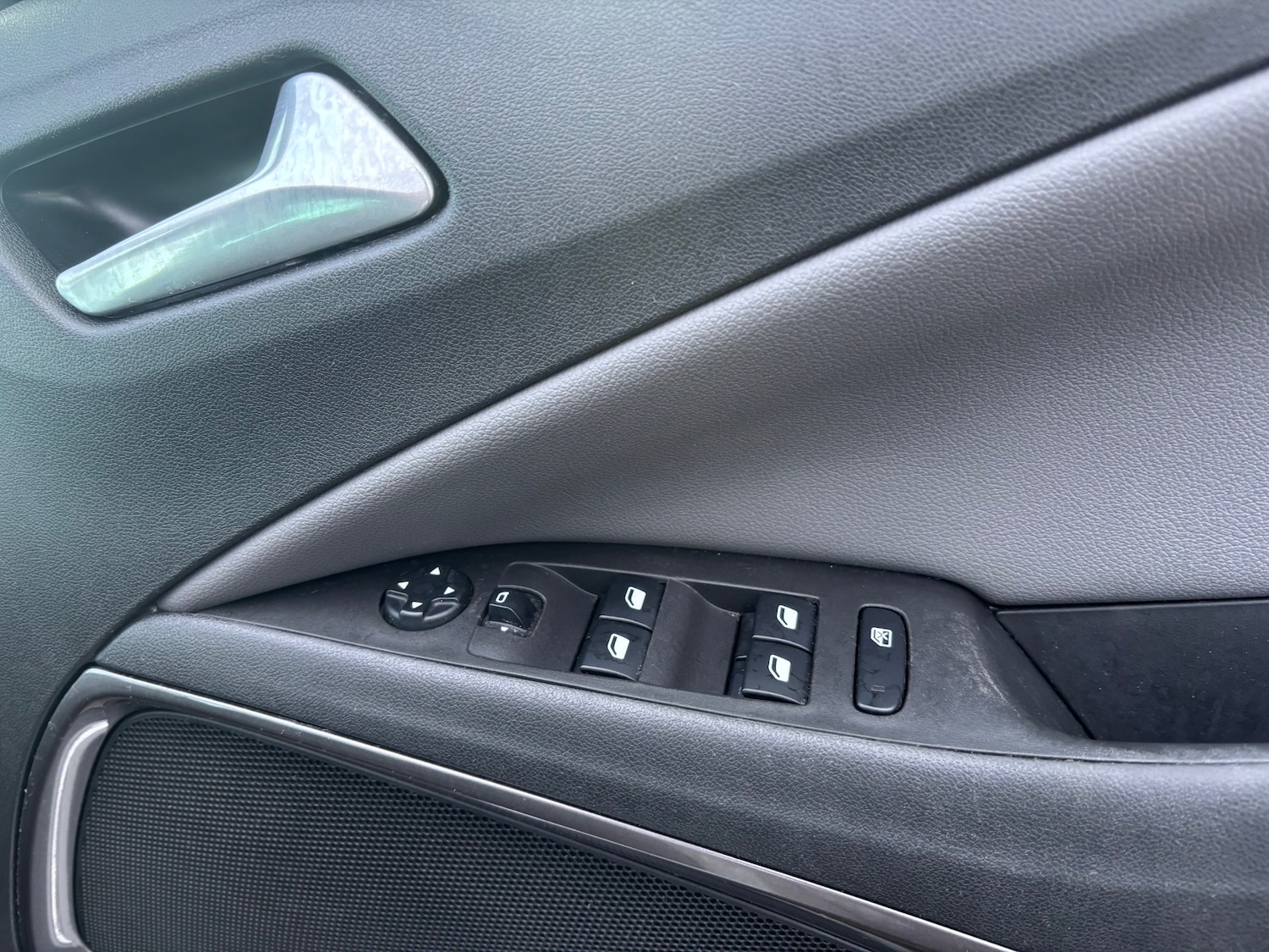 Used Vauxhall Crossland X 2018 for sale - 76588399: Photo 16