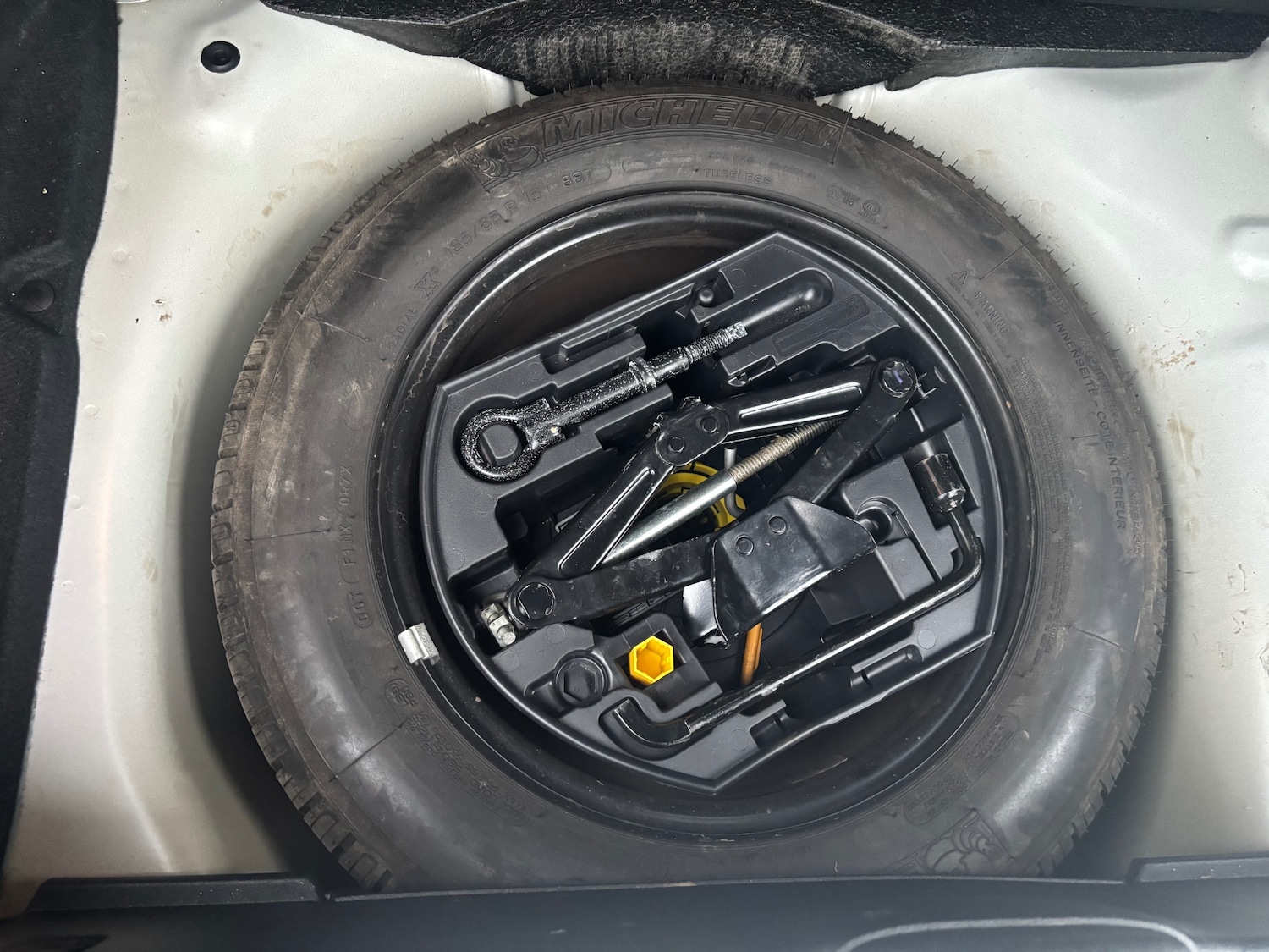 Used Peugeot 208 2015 for sale - 77274700: Photo 18