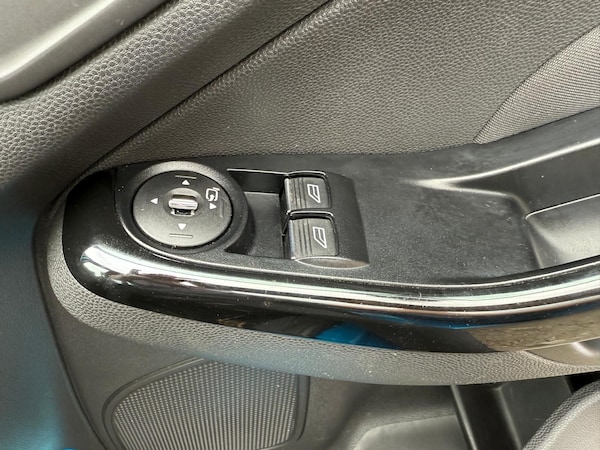 Used Ford Fiesta 2013 for sale - 75108461: Photo 15