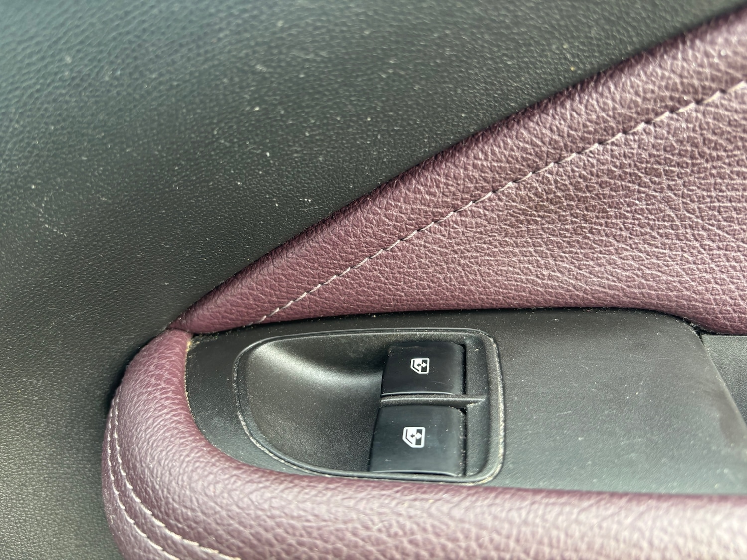 Used Vauxhall ADAM 2013 for sale - 76476886: Photo 14