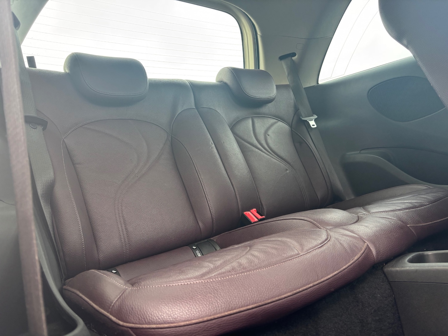 Used Vauxhall ADAM 2013 for sale - 76476886: Photo 15