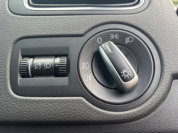Used Volkswagen Polo 2013 for sale - 76221891: Photo 14