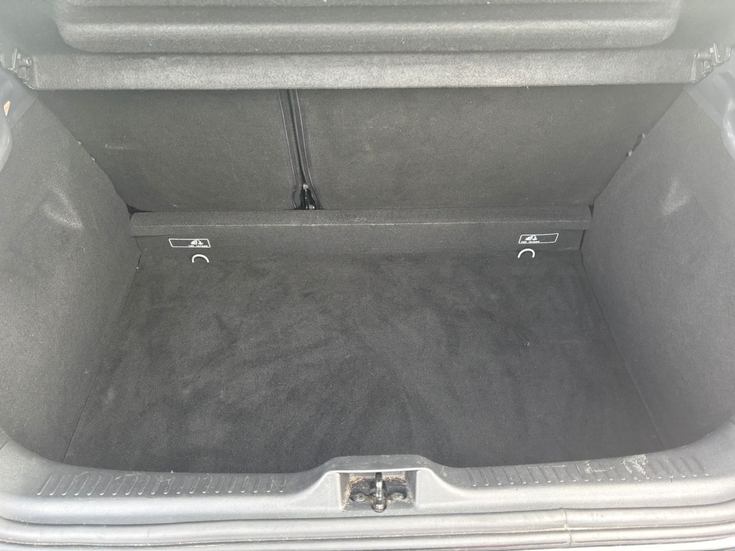 Used Renault Clio 2016 for sale - 78180013: Photo 17