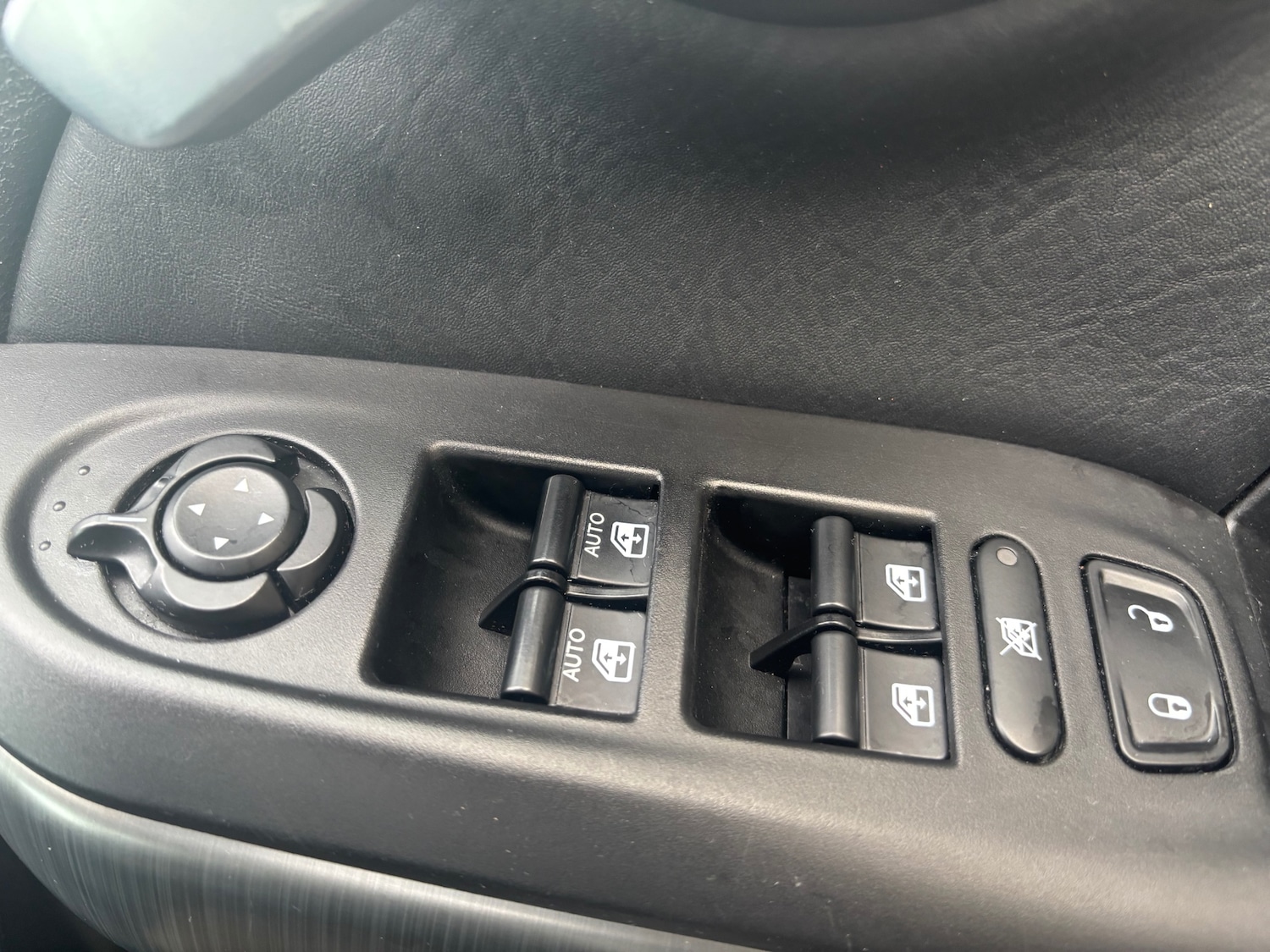 Used Fiat 500X 2016 for sale - 76479964: Photo 14