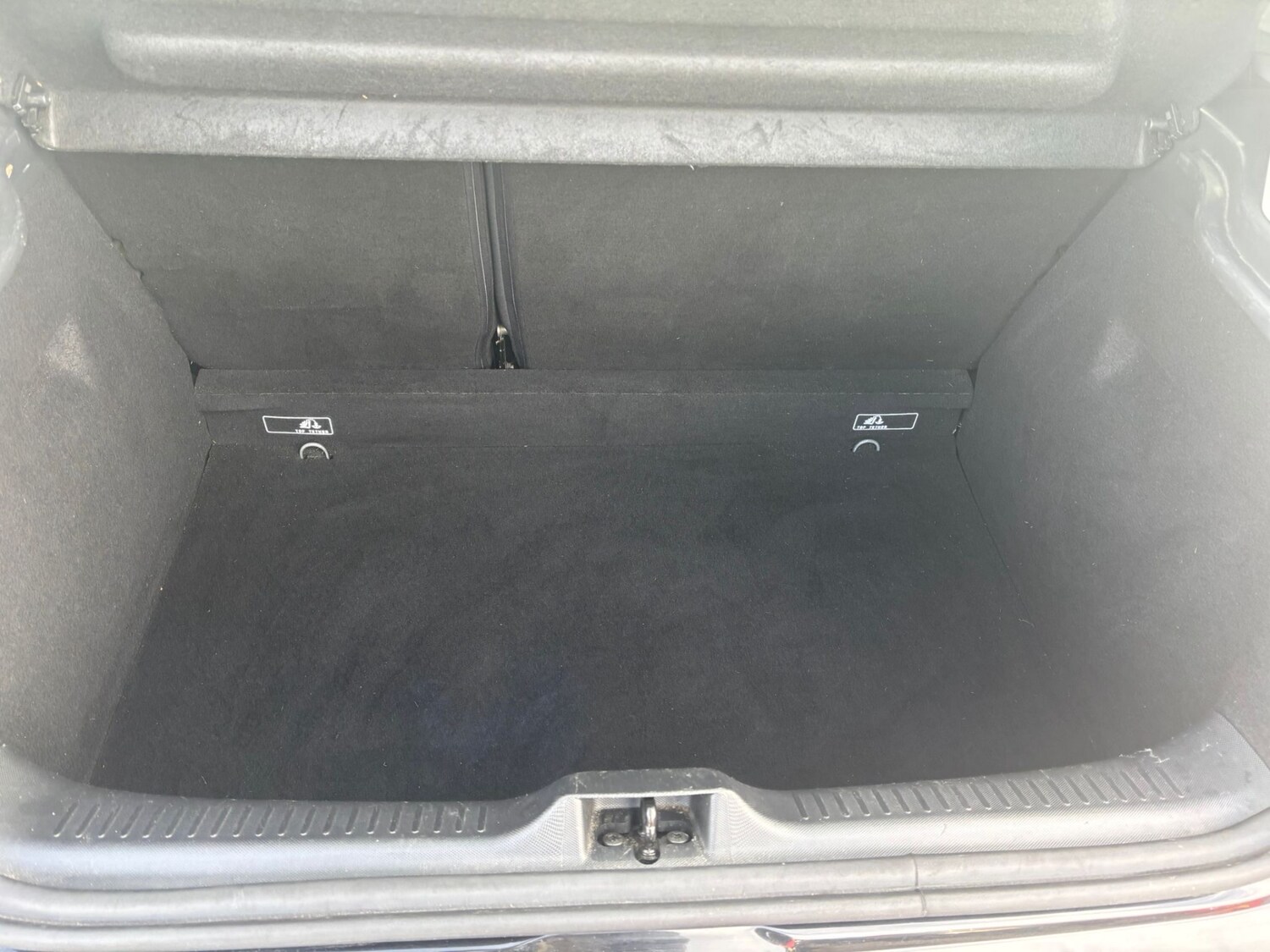 Used Renault Clio 2015 for sale - 78179916: Photo 17