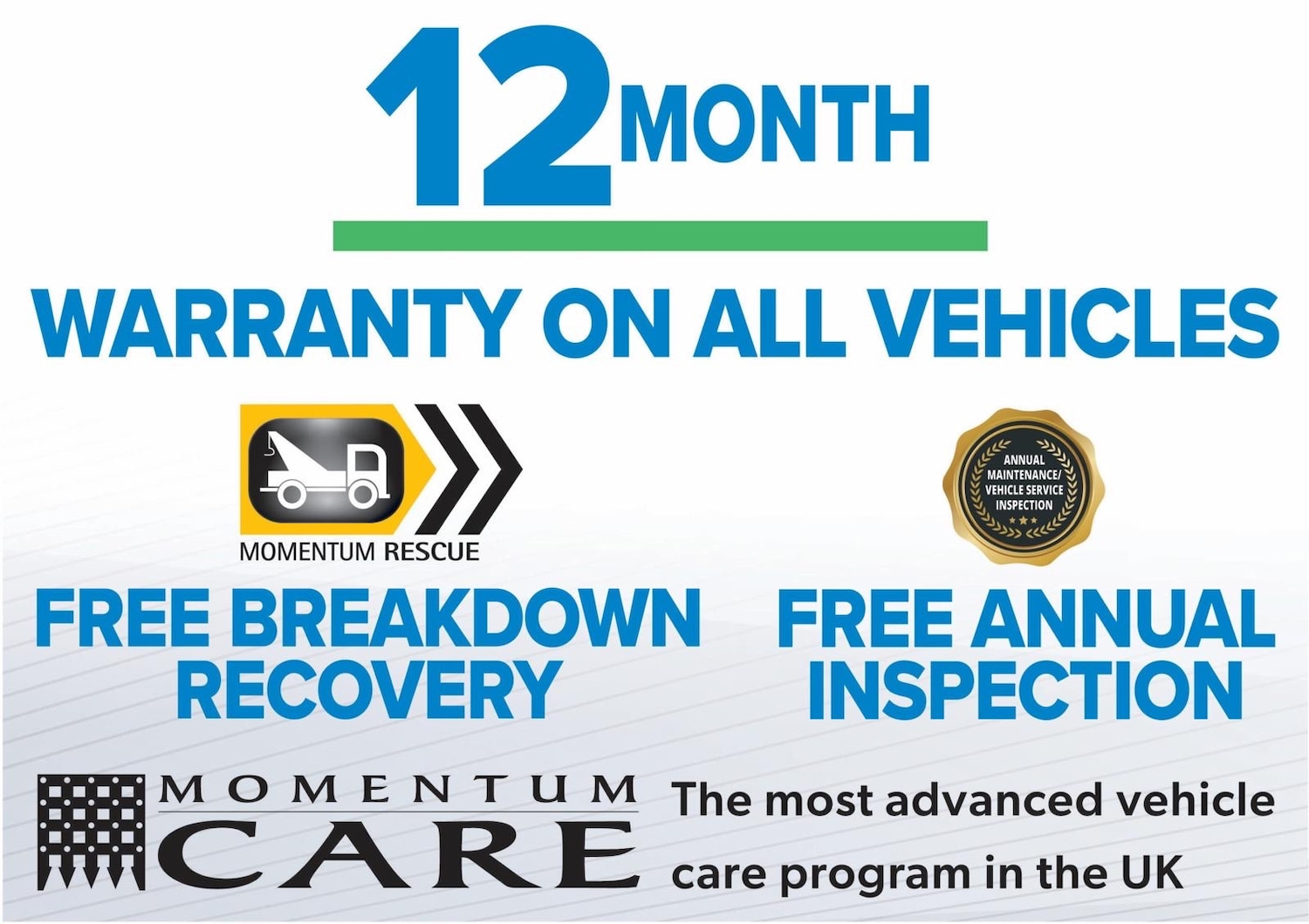 Used Renault Clio 2015 for sale - 78179916: Photo 2