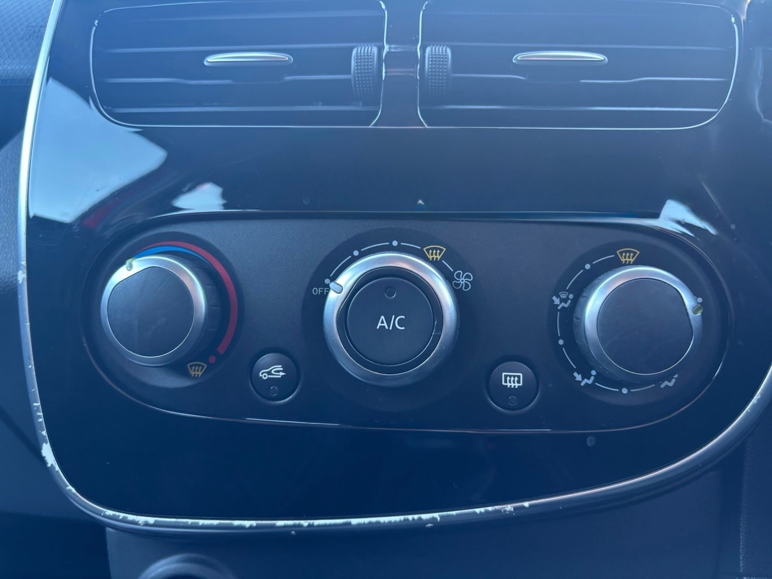 Used Renault Clio 2016 for sale - 77717702: Photo 15