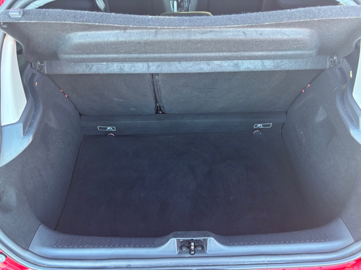 Used Renault Clio 2016 for sale - 77717702: Photo 20