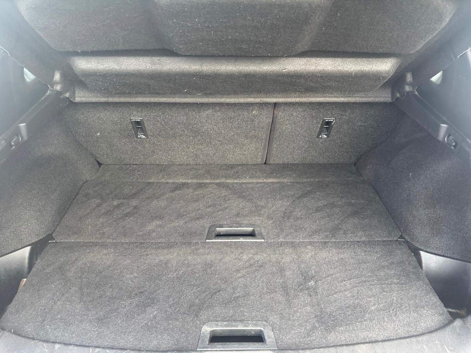 Used Nissan Qashqai 2015 for sale - 77404880: Photo 10