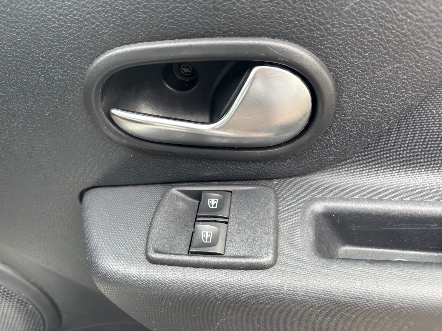 Used Dacia Sandero Stepway 2018 for sale - 76476971: Photo 14