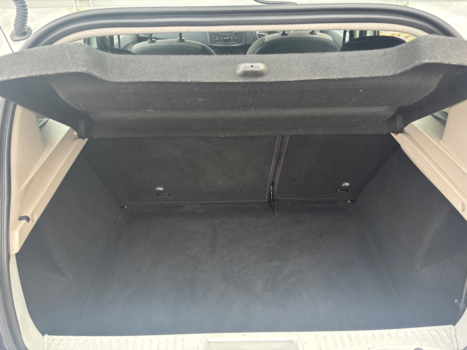 Used Dacia Sandero Stepway 2018 for sale - 76476971: Photo 16