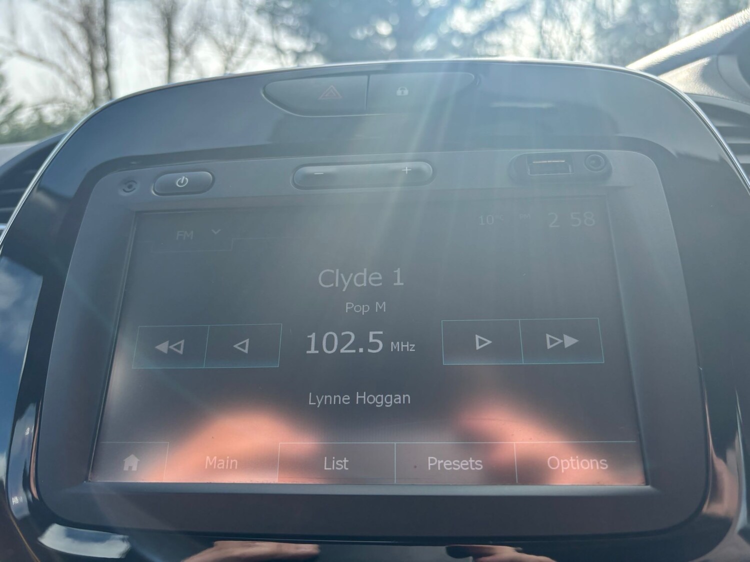 Used Renault Captur 2017 for sale - 78199038: Photo 13