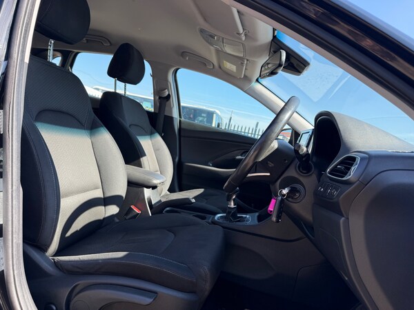 Used Hyundai i30 2017 for sale - 74703313: Photo 13