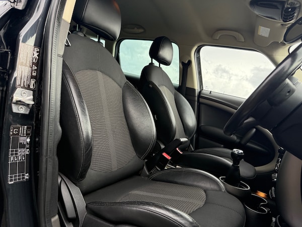 Used MINI Countryman 2012 for sale - 75119392: Photo 12