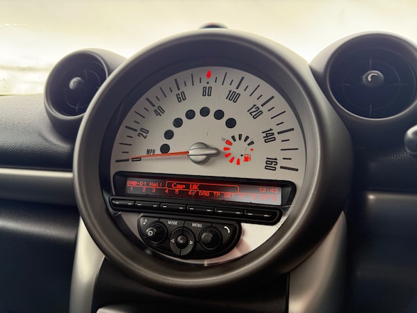 Used MINI Countryman 2012 for sale - 75119392: Photo 15